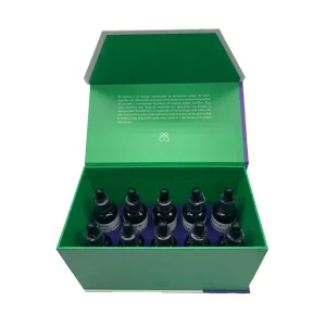 Botiquín homeopático familiar