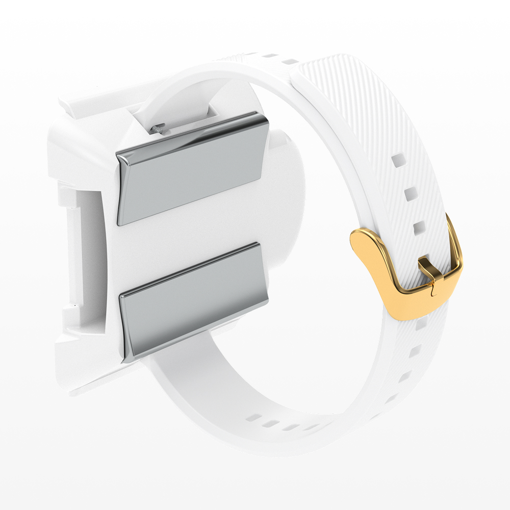 Healy HighWave® - Image 3